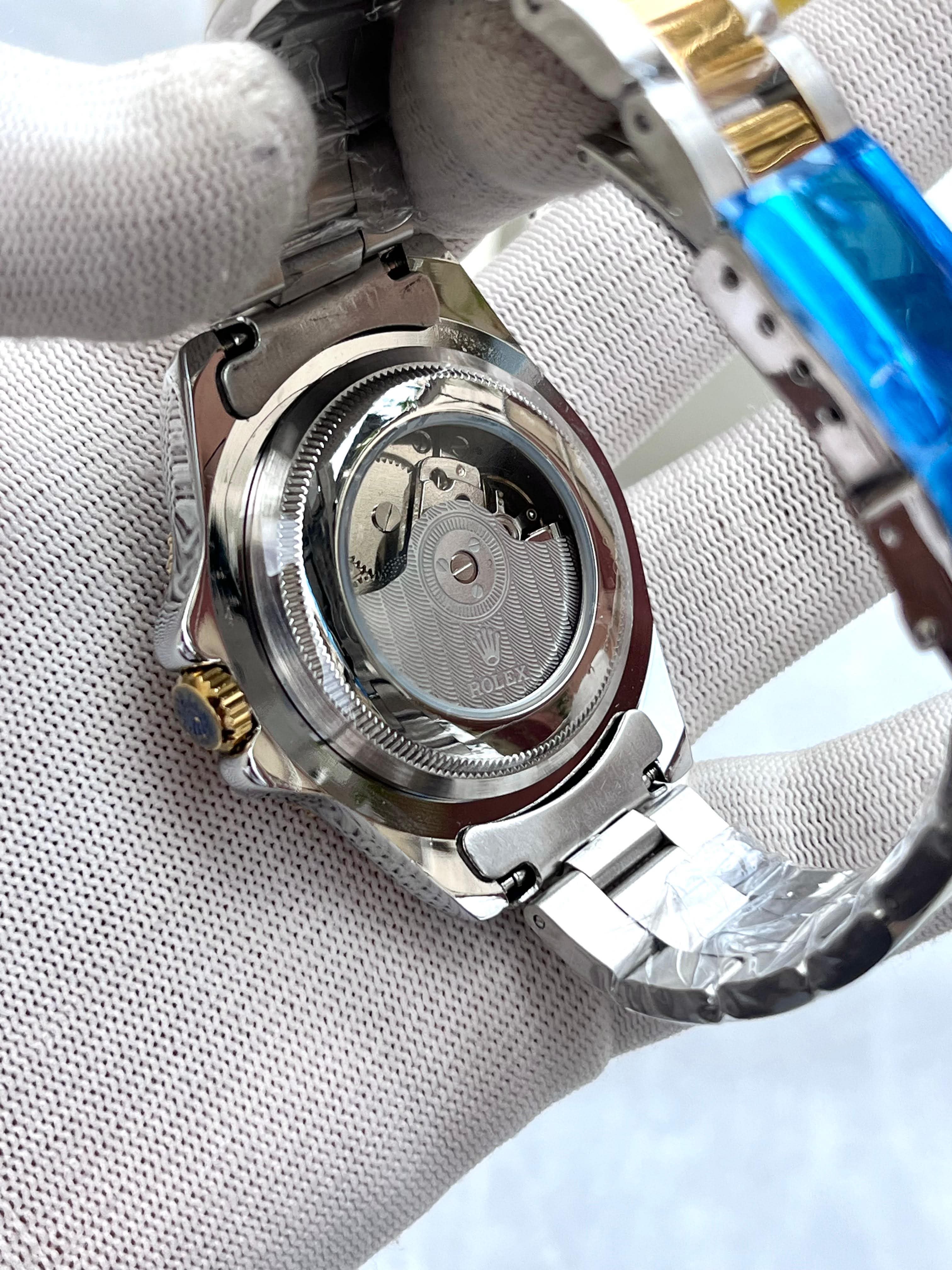 *Product name :*Rolex Oyster Submarine Auto*