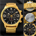 Product Name: Armani Exchange AX1357