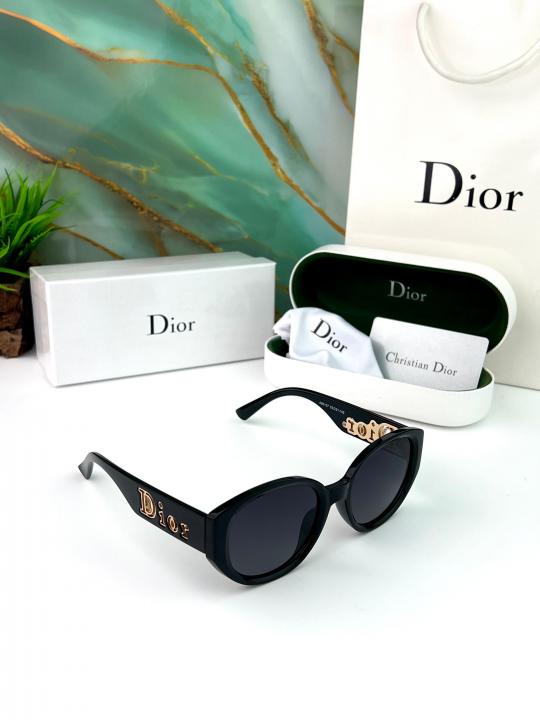 DIOR SUNGLASS D-170