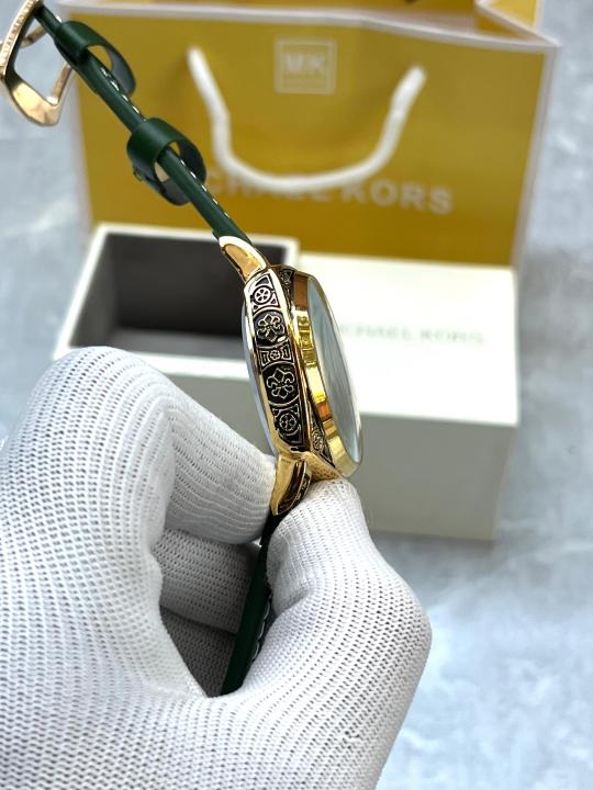 Rolex Skeleton