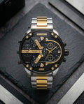 *Product Name :* Diesel 3 Bar Big Dady Heavy Quality