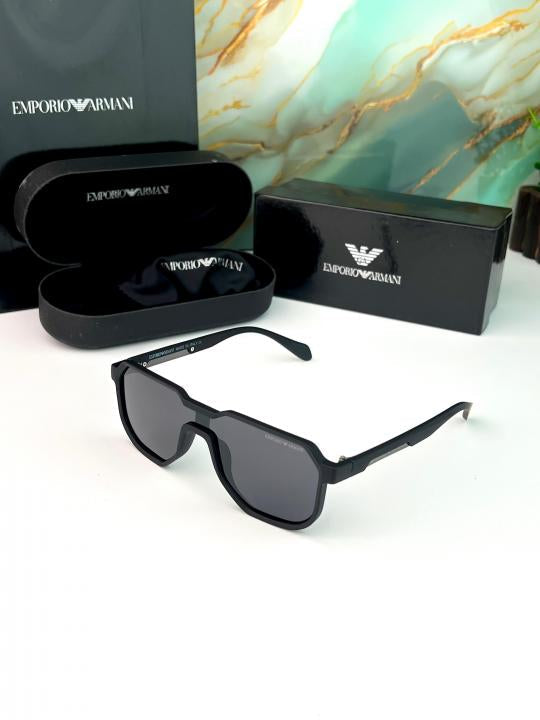 ARMANI SUNGLASS D-188