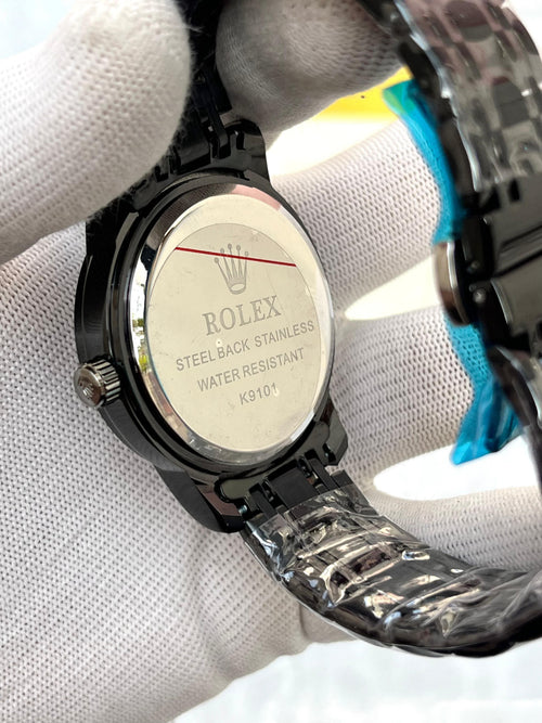 *Product name :* *Rolex Digital*