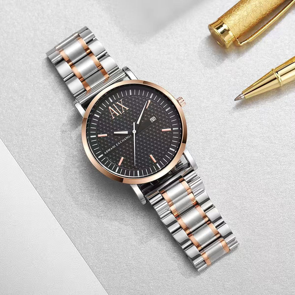 Product Name: Armani Exchange