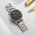 Product Name: Armani Exchange