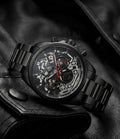 Tag Heuer Carrera Cr7 - J72