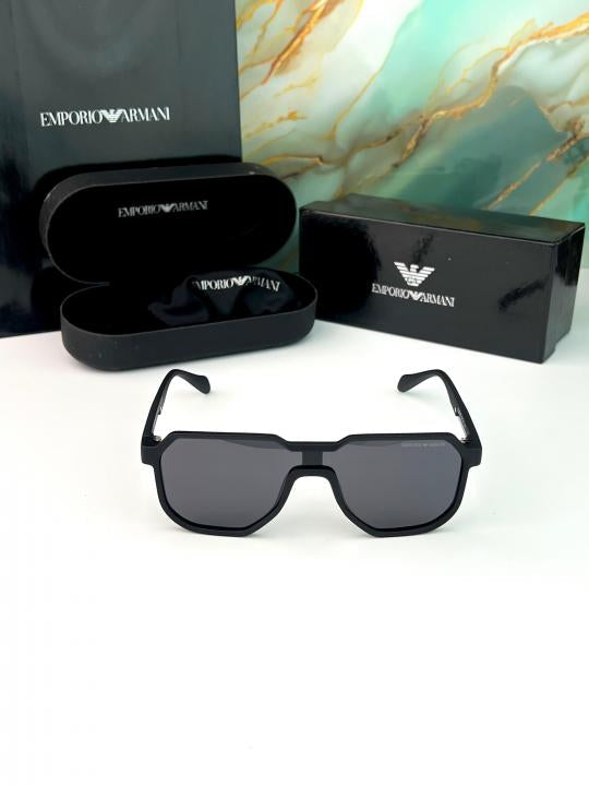 ARMANI SUNGLASS D-188