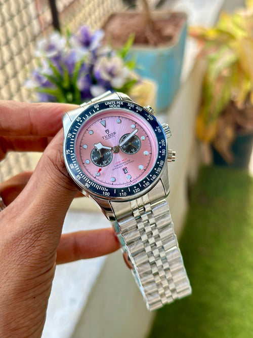 *PRODUCT NAME*TUDOR CHRONOMETER⚡️