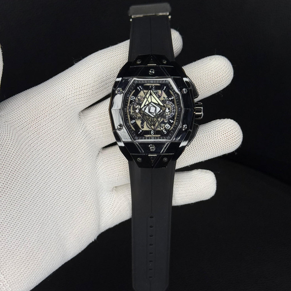 *Product Name : Hublot Spyder 085*
