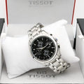 *Product name:  Tissot 1853 Couturier