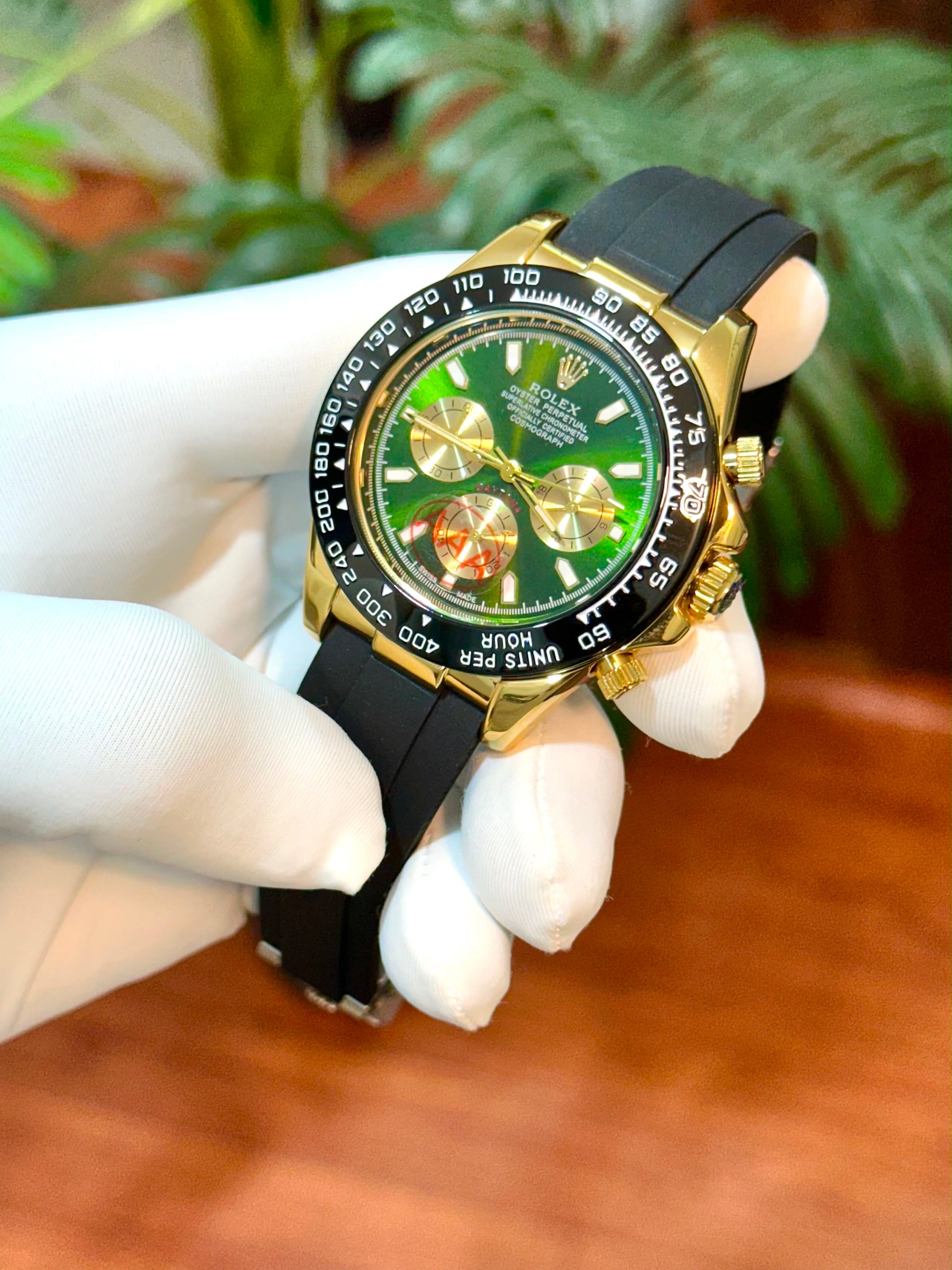 *Product Name : Rado Automatic  Watch*