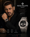 *Product name :*Patek Philippe Nautilus*💯🔥☑️


*Luxurious Collection*