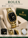 Rolex Cellini