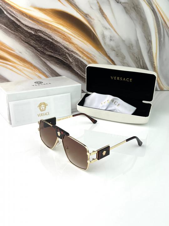 VERSACE SUNGLASS