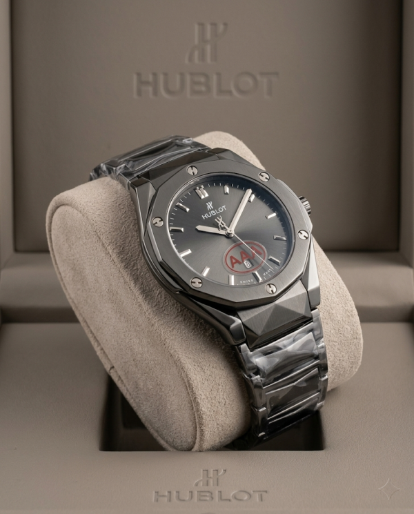 Hublot Bigbang Classic - J1425