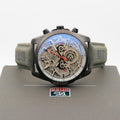 TAG HEUER GRAND CARRERA STYLE WATCH