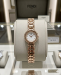 Fendi Women_TIMEPIECES_F103300401