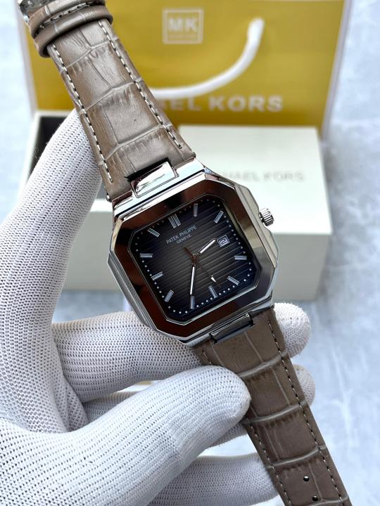 Patek Phillipe Cubitus