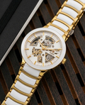 Rado Centrix Automatic Open Heart