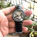 *Product Name : Rado Automatic 120*