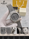 *Product name :*Hublot Bigbang Chronograph*TW