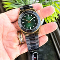 *Product Name :-* Tissot Gentleman