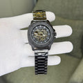 Fossil ME3080_Automatic_113