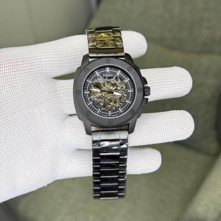 Fossil ME3080_Automatic_113