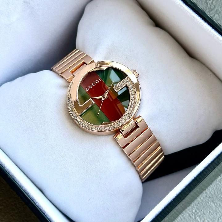 *Product name: Gucci interlocking G