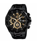Casio Edifice