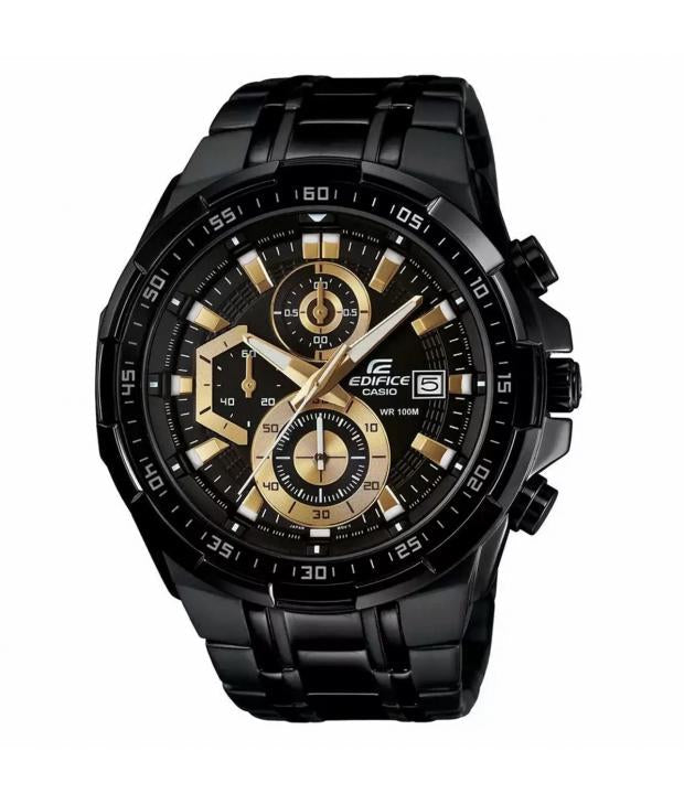 Casio Edifice