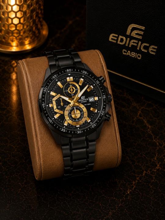 Casio Edifice Efr539