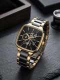 *RADO AUTOMATIC WATCH🔥*🖤

👉QUALITY GUARANTEE ✅
👉PREMIUM QUALITY ✔️