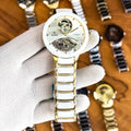 Rad o Automatic