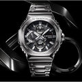 Casio Gshock GMC B2100 (All Working) WC 1203