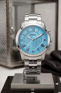 FOSSI_L CHRONO WC 614