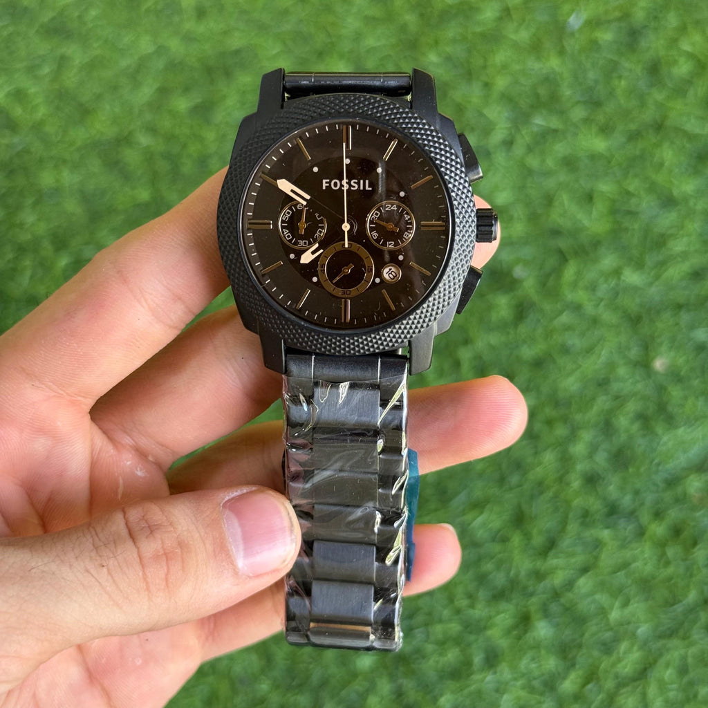 Product Name: Fossil FS4682