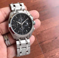*TISSOT 1853 WATCH