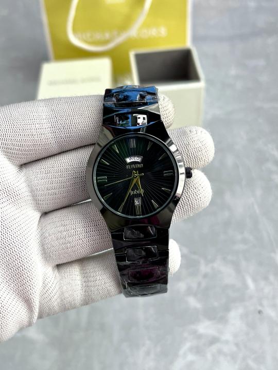 Rado Jublie Day-Date