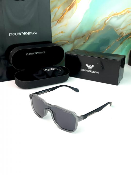 ARMANI SUNGLASS D-189