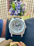 *PRODUCT NAME*FOSSIL AUTOMATIC ⚡️