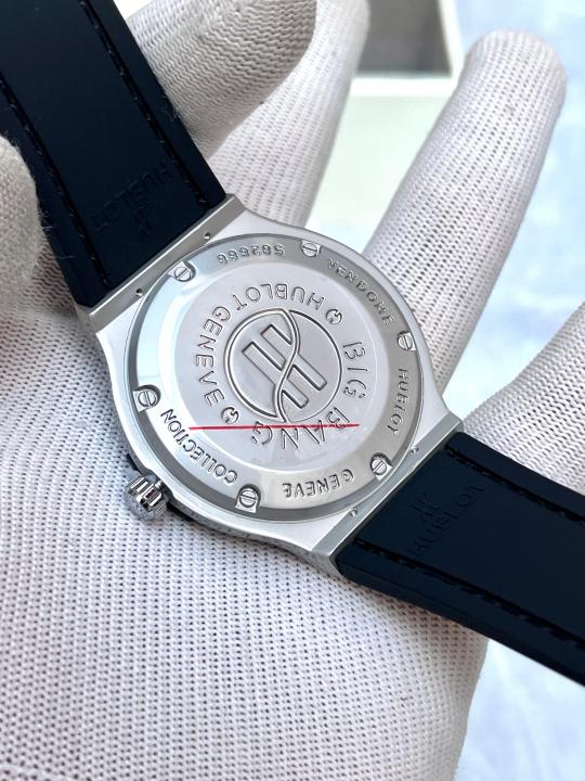 Hublot Bigbang