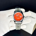 *Product Name : Seiko Galaxy Dust  119*