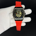 *Product Name : Richard Mille 072*