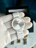 Rado Ceramic