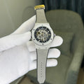 *Product Name : Hublot Automatic 112*