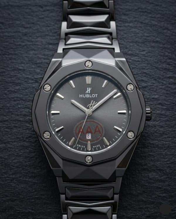 Hublot Bigbang Classic - J1425