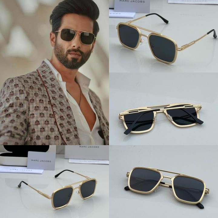 MARC JACOBS SUNGLASS D-73