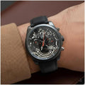 Tag Heuer carrera cr-7 - j454