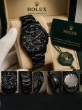 *Product name :* *Rolex Digital*